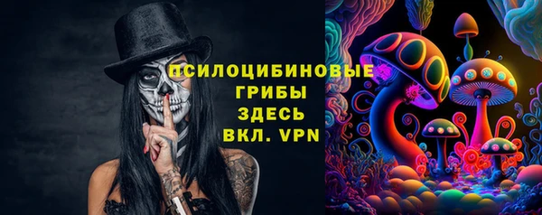 mdma Вяземский